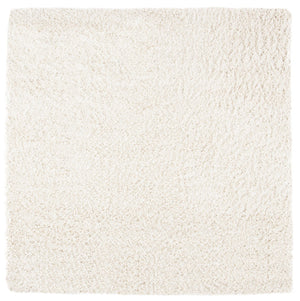 Safavieh August Shag 200 Power Loomed Polypropylene Shag & Flokati Rug AUG200C-9