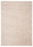 Safavieh August Shag 200 Power Loomed Polypropylene Shag & Flokati Rug AUG200D-9