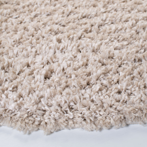 Safavieh August Shag 200 Power Loomed Polypropylene Shag & Flokati Rug AUG200D-9