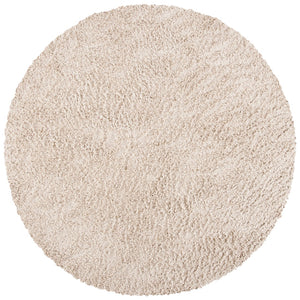 Safavieh August Shag 200 Power Loomed Polypropylene Shag & Flokati Rug AUG200D-9