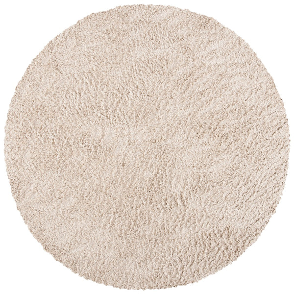 Safavieh August Shag 200 Power Loomed Polypropylene Shag & Flokati Rug AUG200D-9