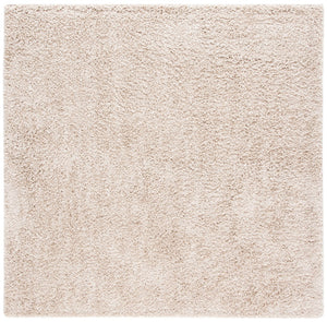 Safavieh August Shag 200 Power Loomed Polypropylene Shag & Flokati Rug AUG200D-9
