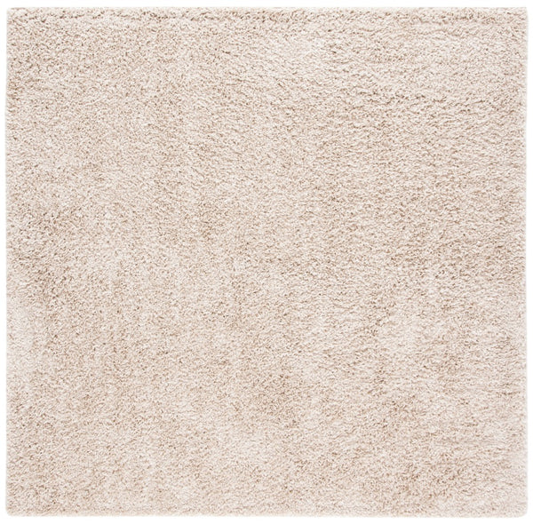 Safavieh August Shag 200 Power Loomed Polypropylene Shag & Flokati Rug AUG200D-9