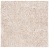 Safavieh August Shag 200 Power Loomed Polypropylene Shag & Flokati Rug AUG200D-9