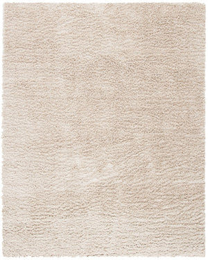 Safavieh August Shag 200 Power Loomed Polypropylene Shag & Flokati Rug AUG200D-9