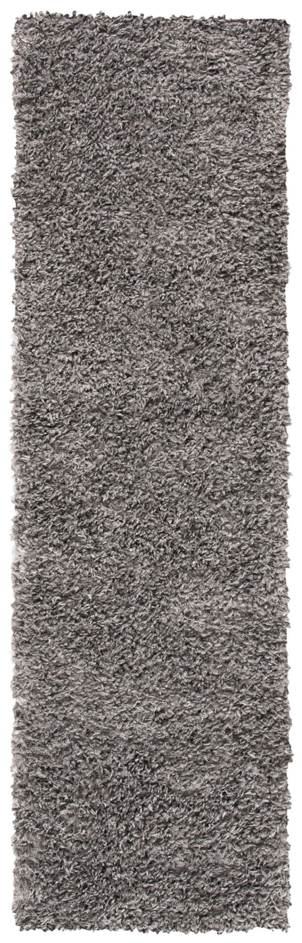 Safavieh August Shag 200 Power Loomed Polypropylene Shag & Flokati Rug AUG200F-9