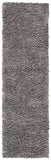 Safavieh August Shag 200 Power Loomed Polypropylene Shag & Flokati Rug AUG200F-9