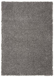 Safavieh August Shag 200 Power Loomed Polypropylene Shag & Flokati Rug AUG200F-9