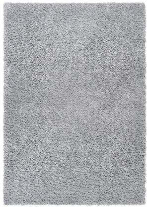 Safavieh August Shag 200 Power Loomed Polypropylene Shag & Flokati Rug AUG200G-9
