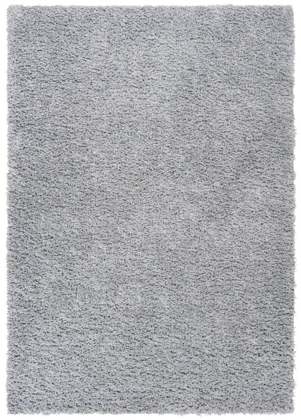 Safavieh August Shag 200 Power Loomed Polypropylene Shag & Flokati Rug AUG200G-9