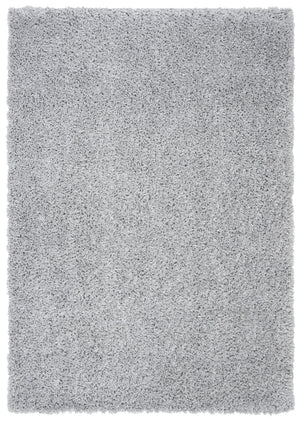 Safavieh August Shag 200 Power Loomed Polypropylene Shag & Flokati Rug AUG200G-9