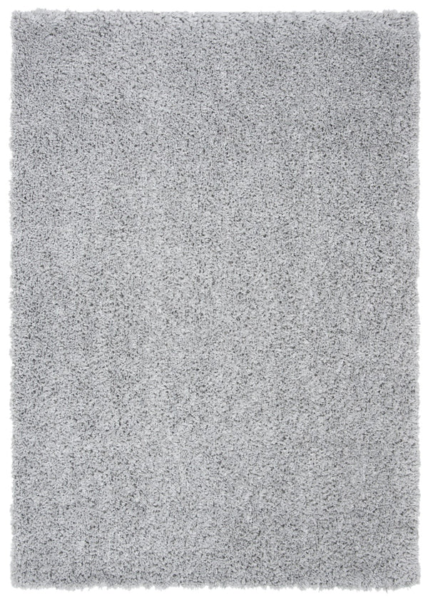 Safavieh August Shag 200 Power Loomed Polypropylene Shag & Flokati Rug AUG200G-9