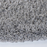 Safavieh August Shag 200 Power Loomed Polypropylene Shag & Flokati Rug AUG200G-9