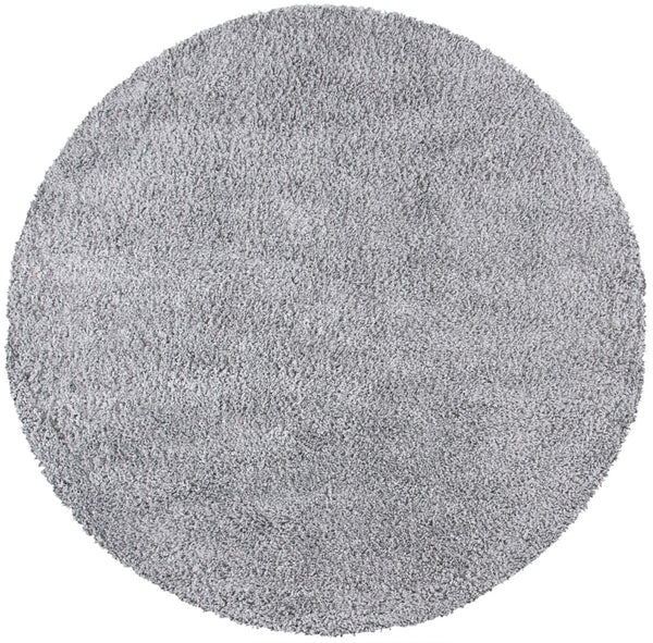 Safavieh August Shag 200 Power Loomed Polypropylene Shag & Flokati Rug AUG200G-9
