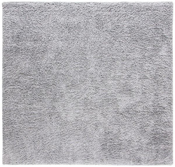 Safavieh August Shag 200 Power Loomed Polypropylene Shag & Flokati Rug AUG200G-9