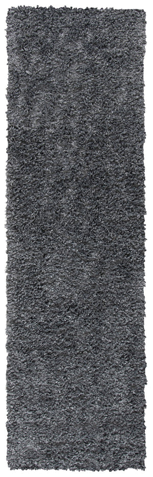 Safavieh August Shag 200 Power Loomed Polypropylene Shag & Flokati Rug AUG200H-9