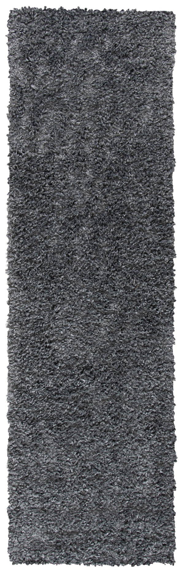 Safavieh August Shag 200 Power Loomed Polypropylene Shag & Flokati Rug AUG200H-9