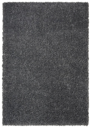 Safavieh August Shag 200 Power Loomed Polypropylene Shag & Flokati Rug AUG200H-9