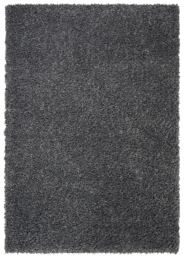Safavieh August Shag 200 Power Loomed Polypropylene Shag & Flokati Rug AUG200H-9