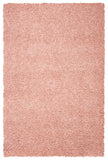 Safavieh August Shag 200 Power Loomed Polypropylene Shag & Flokati Rug AUG200X-9