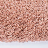 Safavieh August Shag 200 Power Loomed Polypropylene Shag & Flokati Rug AUG200X-9