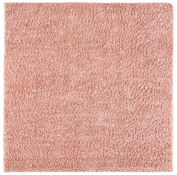 Safavieh August Shag 200 Power Loomed Polypropylene Shag & Flokati Rug AUG200X-9