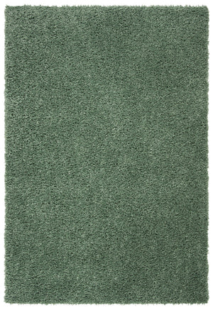 Safavieh August Shag 200 Power Loomed Polypropylene Shag & Flokati Rug AUG200Y-9