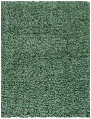 Safavieh August Shag 200 Power Loomed Polypropylene Shag & Flokati Rug AUG200Y-9