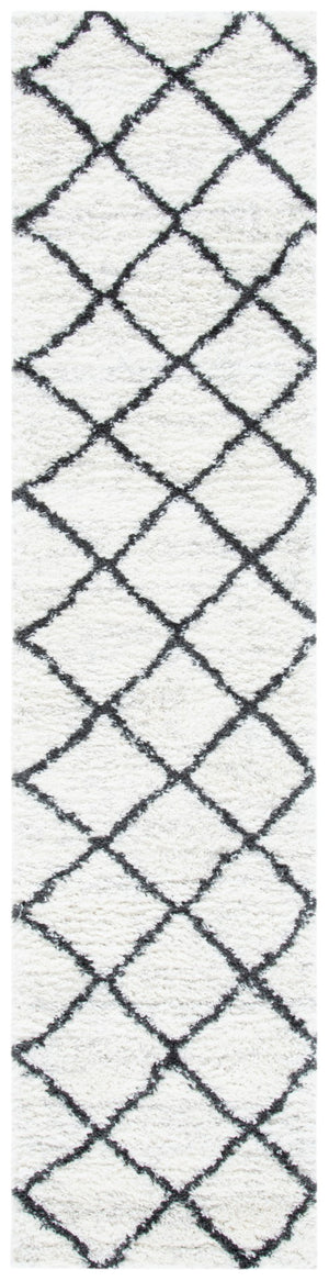 Safavieh August 500 Power Loomed 50% Jute/45% Polypropylene/5% Polyester Rug AUG502A-3