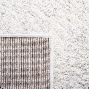 Safavieh August 500 Power Loomed 50% Jute/45% Polypropylene/5% Polyester Rug AUG502A-3