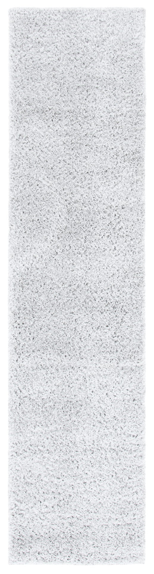 Safavieh August Shag 511 Power Loomed 50% Jute/45% Polypropylene/5% Polyester Shag Rug AUG511F-9