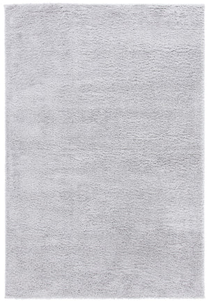 Safavieh August Shag 511 Power Loomed 50% Jute/45% Polypropylene/5% Polyester Shag Rug AUG511F-9