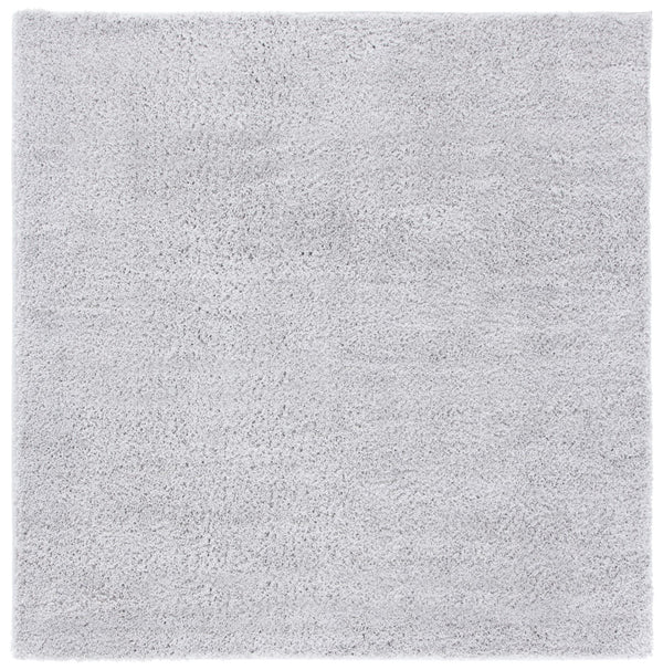 Safavieh August Shag 511 Power Loomed 50% Jute/45% Polypropylene/5% Polyester Shag Rug AUG511F-9