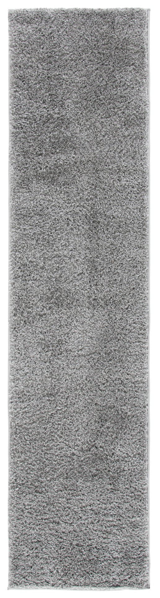 Safavieh August Shag 522 Power Loomed 50% Jute/45% Polypropylene/5% Polyester Shag Rug AUG522G-9
