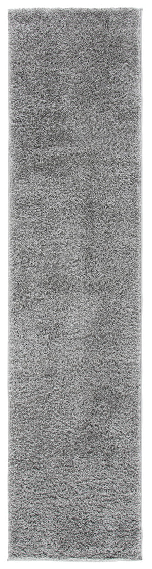 Safavieh August Shag 522 Power Loomed 50% Jute/45% Polypropylene/5% Polyester Shag Rug AUG522G-9