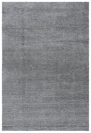 Safavieh August Shag 522 Power Loomed 50% Jute/45% Polypropylene/5% Polyester Shag Rug AUG522G-9