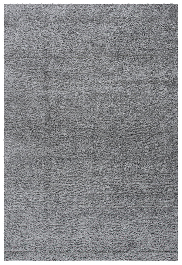 Safavieh August Shag 522 Power Loomed 50% Jute/45% Polypropylene/5% Polyester Shag Rug AUG522G-9