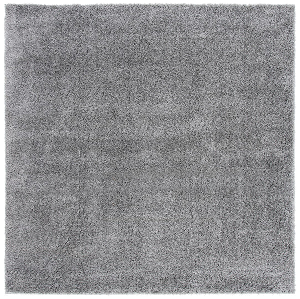Safavieh August Shag 522 Power Loomed 50% Jute/45% Polypropylene/5% Polyester Shag Rug AUG522G-9