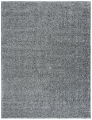 Safavieh August Shag 522 Power Loomed 50% Jute/45% Polypropylene/5% Polyester Shag Rug AUG522G-9