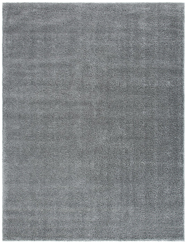 Safavieh August Shag 522 Power Loomed 50% Jute/45% Polypropylene/5% Polyester Shag Rug AUG522G-9
