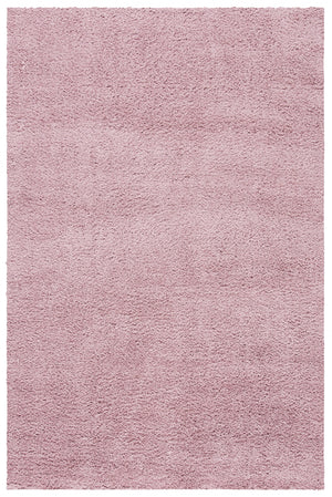 Safavieh August Shag 533 Power Loomed 50% Jute/45% Polypropylene/5% Polyester Shag Rug AUG533U-9
