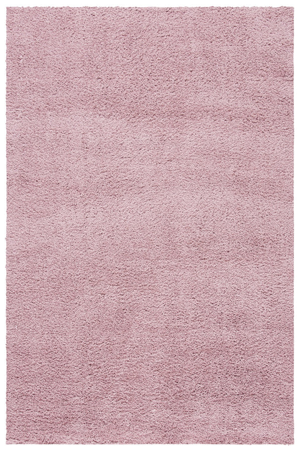 Safavieh August Shag 533 Power Loomed 50% Jute/45% Polypropylene/5% Polyester Shag Rug AUG533U-9
