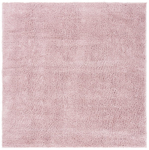 Safavieh August Shag 533 Power Loomed 50% Jute/45% Polypropylene/5% Polyester Shag Rug AUG533U-9