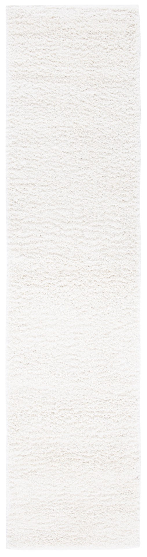 Safavieh August Shag 544 Power Loomed 50% Jute/45% Polypropylene/5% Polyester Shag Rug AUG544A-9