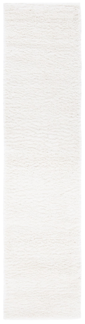 Safavieh August Shag 544 Power Loomed 50% Jute/45% Polypropylene/5% Polyester Shag Rug AUG544A-9