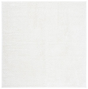 Safavieh August Shag 544 Power Loomed 50% Jute/45% Polypropylene/5% Polyester Shag Rug AUG544A-9