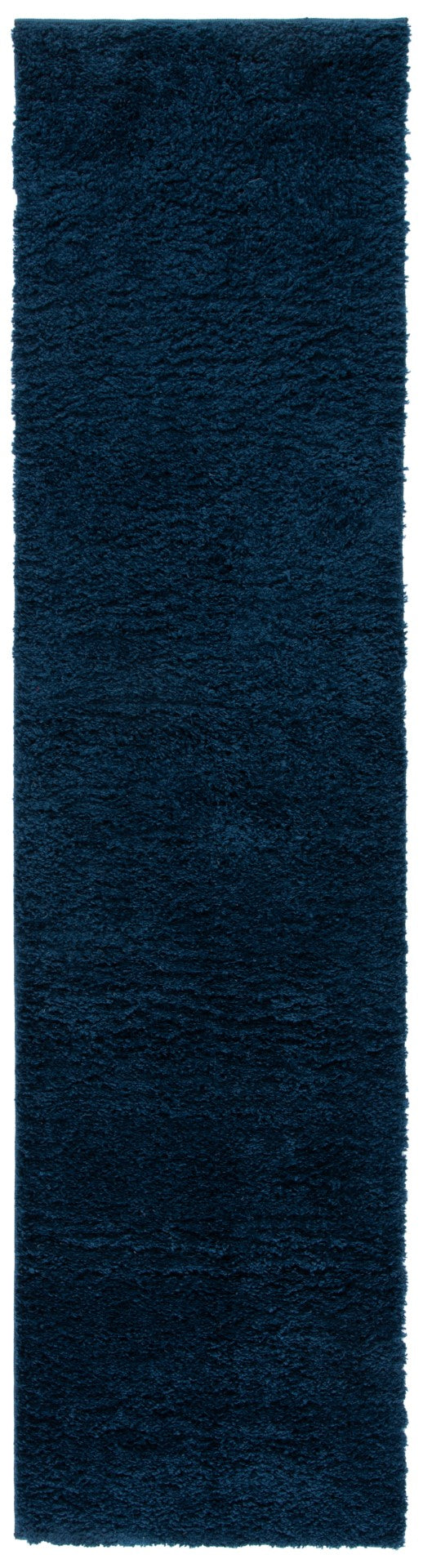 Safavieh August Shag 553 Power Loomed 50% Jute/45% Polypropylene/5% Polyester Rug AUG553M-6
