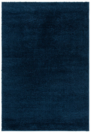 Safavieh August Shag 553 Power Loomed 50% Jute/45% Polypropylene/5% Polyester Rug AUG553M-6