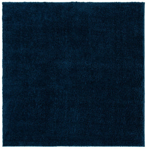 Safavieh August Shag 553 Power Loomed 50% Jute/45% Polypropylene/5% Polyester Rug AUG553M-6