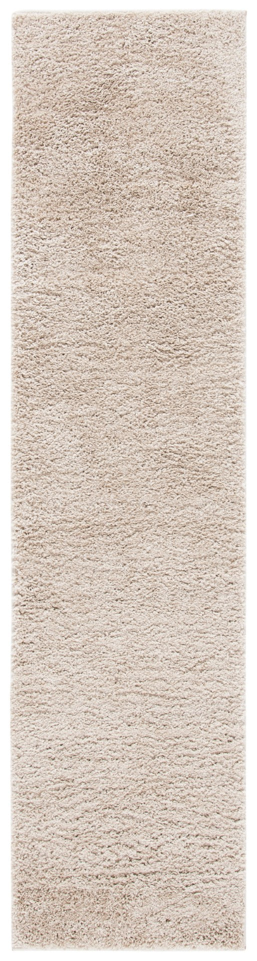 Safavieh August Shag 561 Power Loomed 50% Jute/45% Polypropylene/5% Polyester Shag Rug AUG561B-9